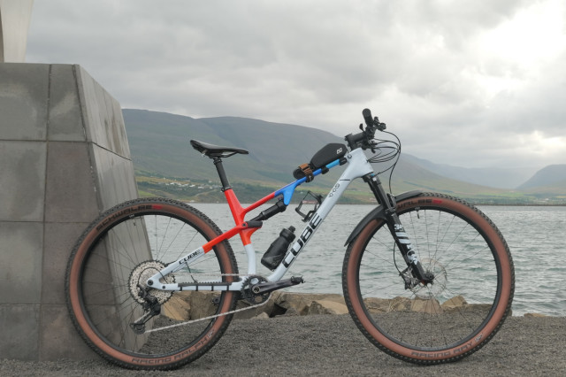 2025 tys cube rift hero 2.jpg